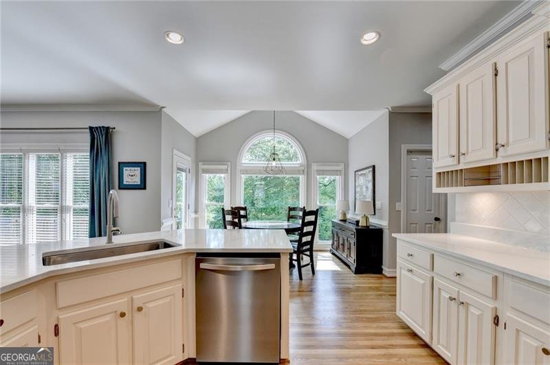 930 Herterton Way Johns Creek - Photo 24