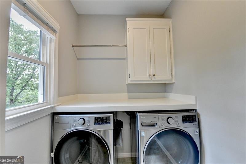 930 Herterton Way Johns Creek - Photo 26