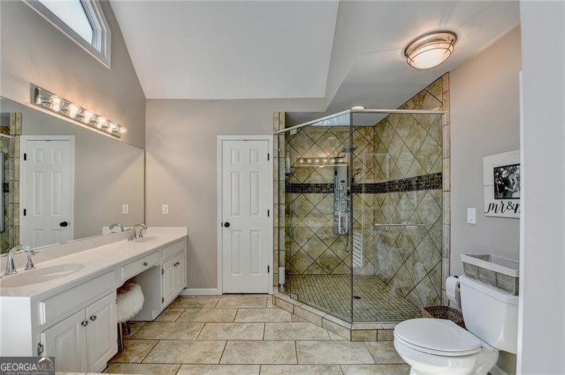 930 Herterton Way Johns Creek - Photo 30