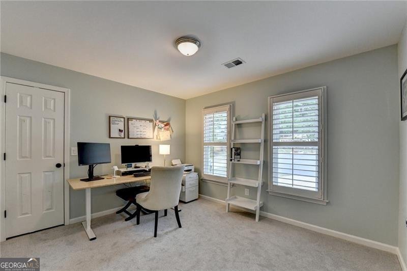 930 Herterton Way Johns Creek - Photo 40