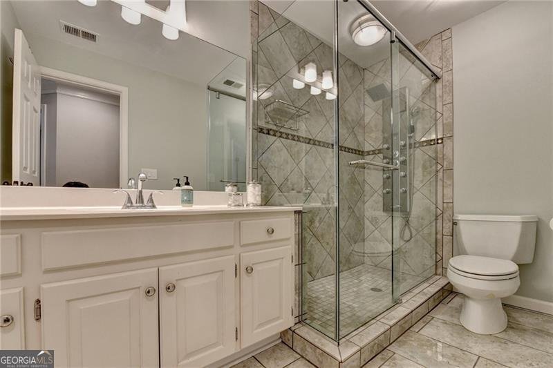 930 Herterton Way Johns Creek - Photo 41