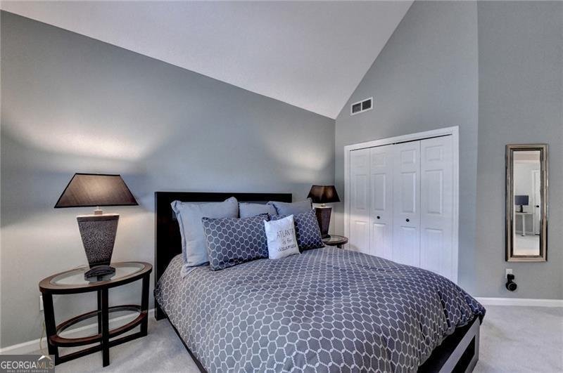 930 Herterton Way Johns Creek - Photo 43