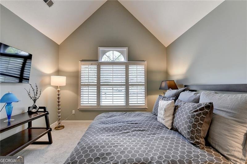 930 Herterton Way Johns Creek - Photo 44