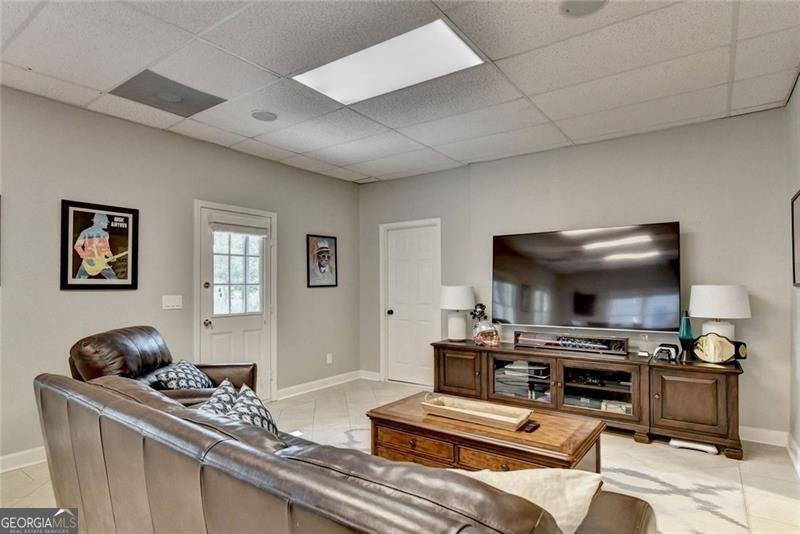 930 Herterton Way Johns Creek - Photo 45