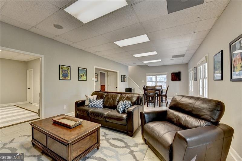 930 Herterton Way Johns Creek - Photo 46