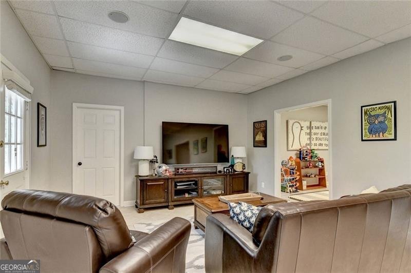 930 Herterton Way Johns Creek - Photo 47