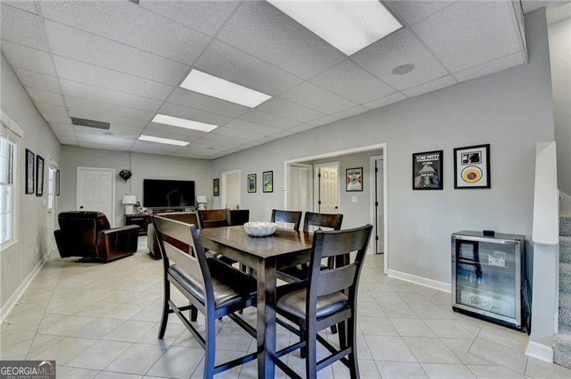 930 Herterton Way Johns Creek - Photo 48