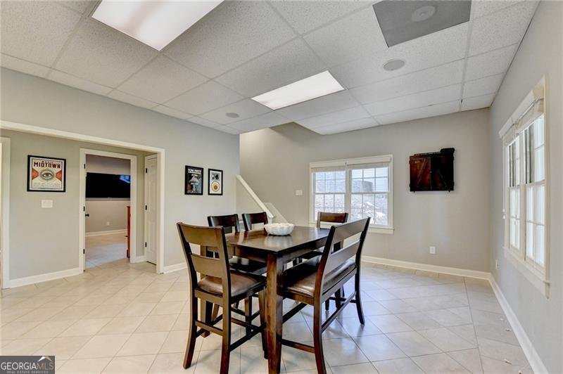 930 Herterton Way Johns Creek - Photo 49