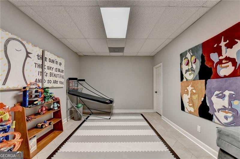 930 Herterton Way Johns Creek - Photo 50