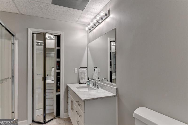 930 Herterton Way Johns Creek - Photo 52