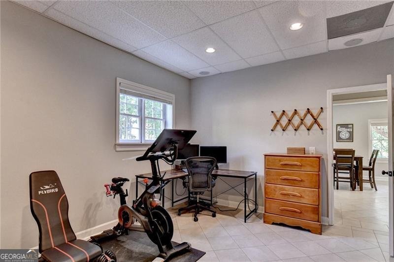 930 Herterton Way Johns Creek - Photo 54