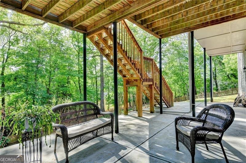 930 Herterton Way Johns Creek - Photo 56