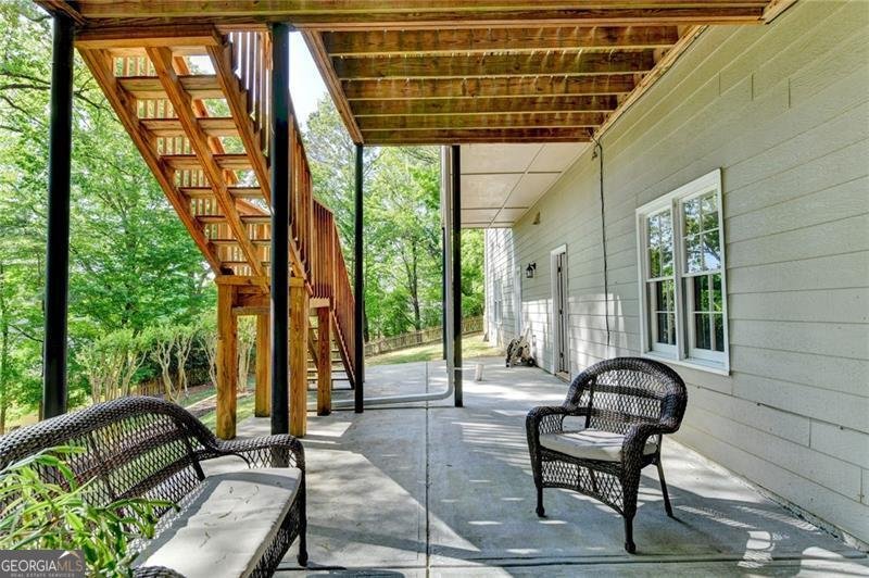 930 Herterton Way Johns Creek - Photo 57