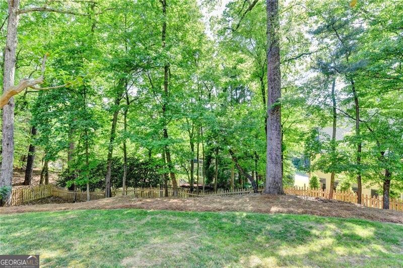 930 Herterton Way Johns Creek - Photo 60