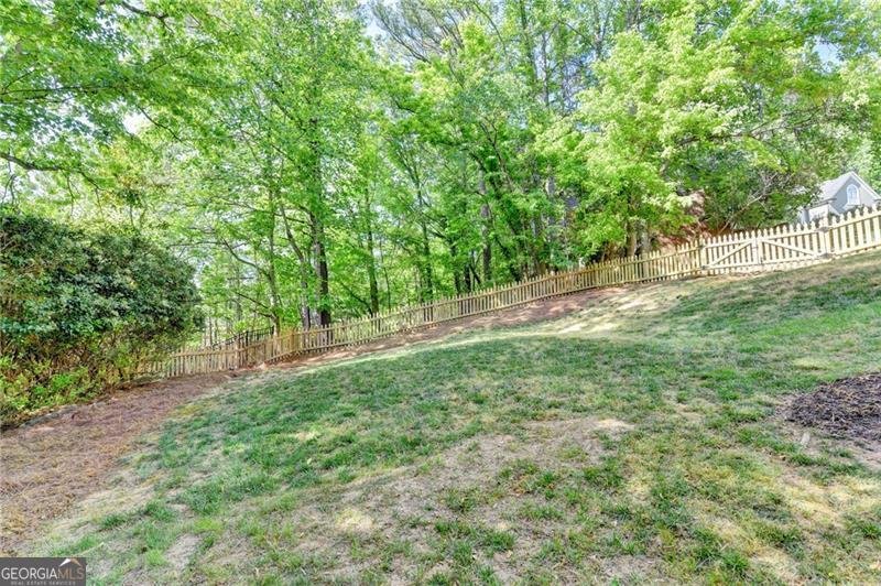 930 Herterton Way Johns Creek - Photo 63