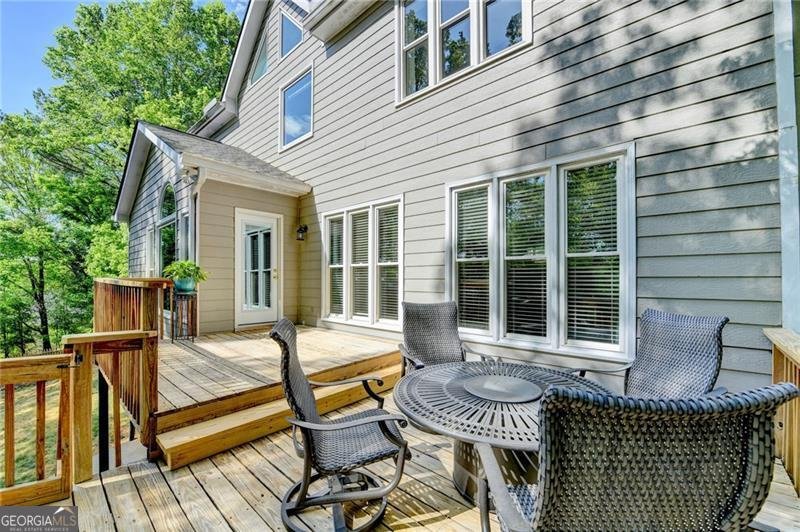 930 Herterton Way Johns Creek - Photo 65