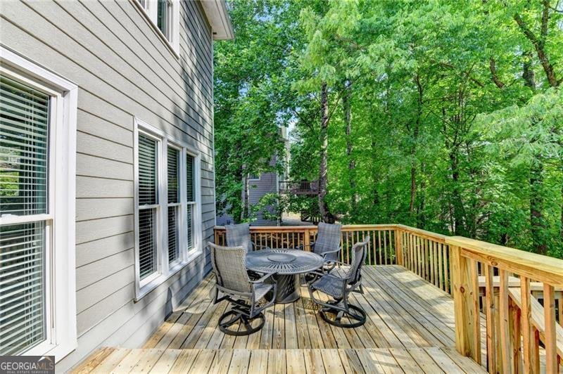 930 Herterton Way Johns Creek - Photo 66