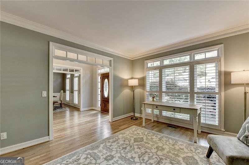 930 Herterton Way Johns Creek - Photo 7