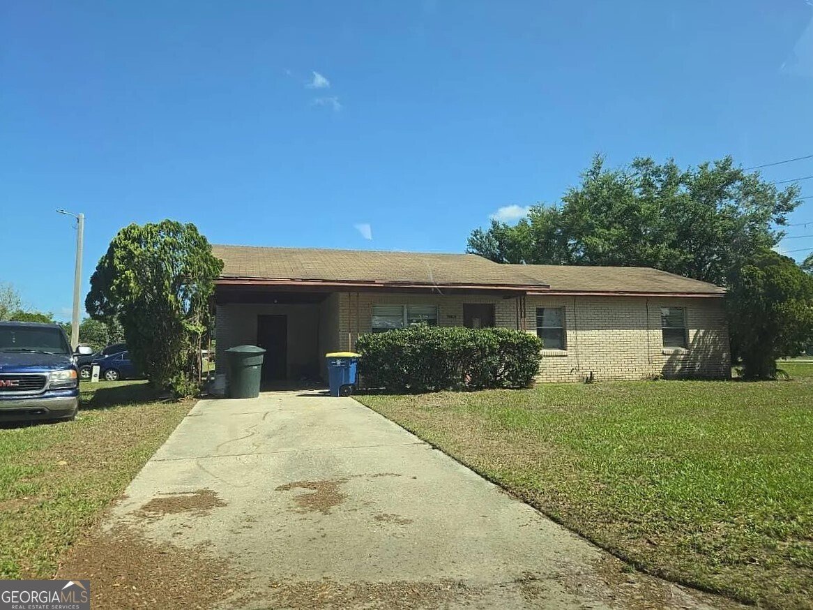 2190 Greentree Court Bartow - Photo 1