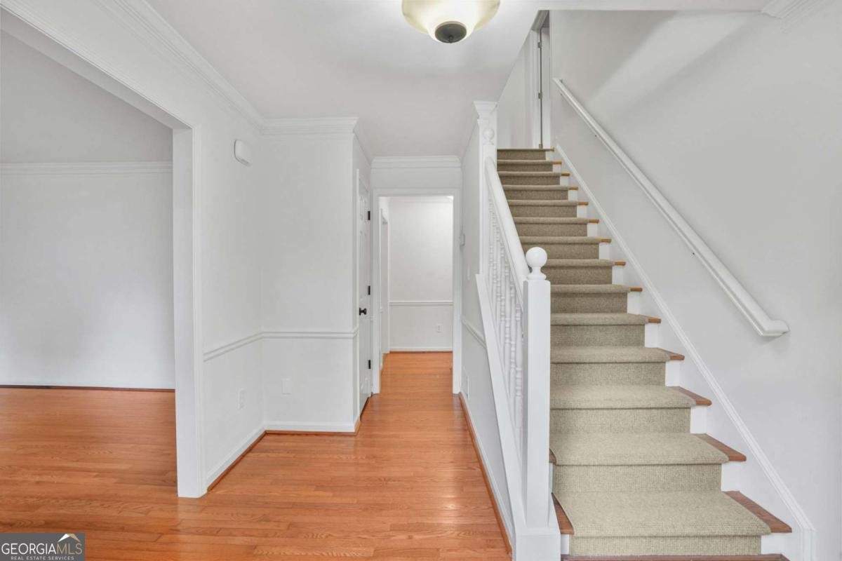 1566 Pine Creek Way Woodstock - Photo 10