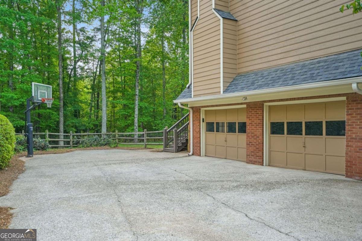 1566 Pine Creek Way Woodstock - Photo 13