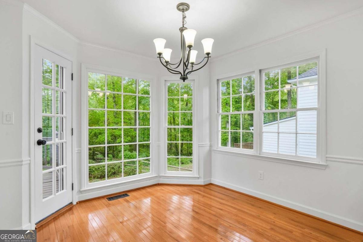 1566 Pine Creek Way Woodstock - Photo 14