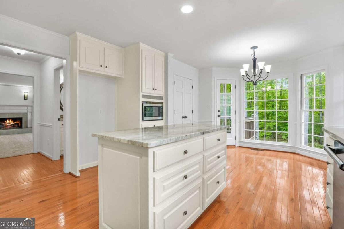 1566 Pine Creek Way Woodstock - Photo 17