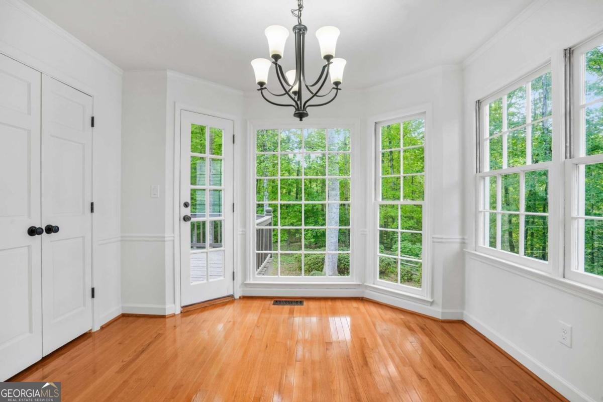 1566 Pine Creek Way Woodstock - Photo 18