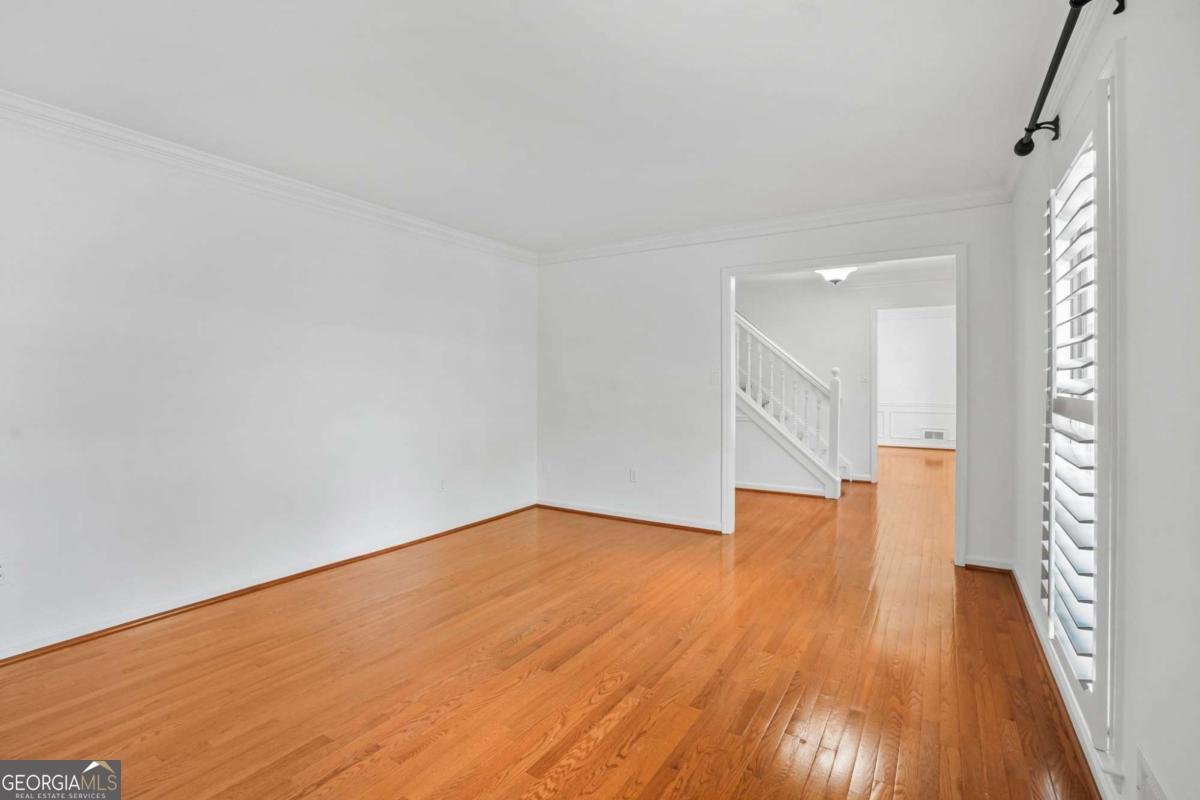 1566 Pine Creek Way Woodstock - Photo 23