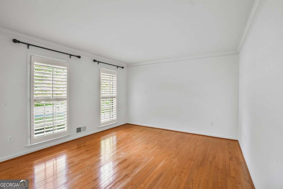 1566 Pine Creek Way Woodstock - Photo 24