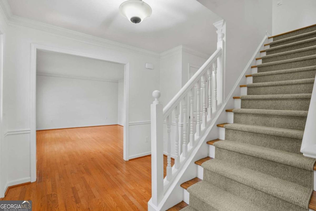 1566 Pine Creek Way Woodstock - Photo 25