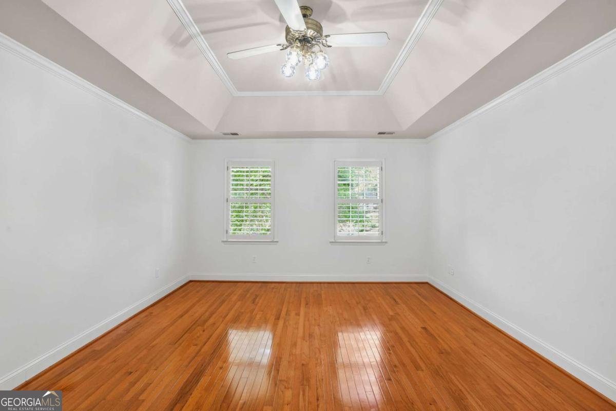 1566 Pine Creek Way Woodstock - Photo 26