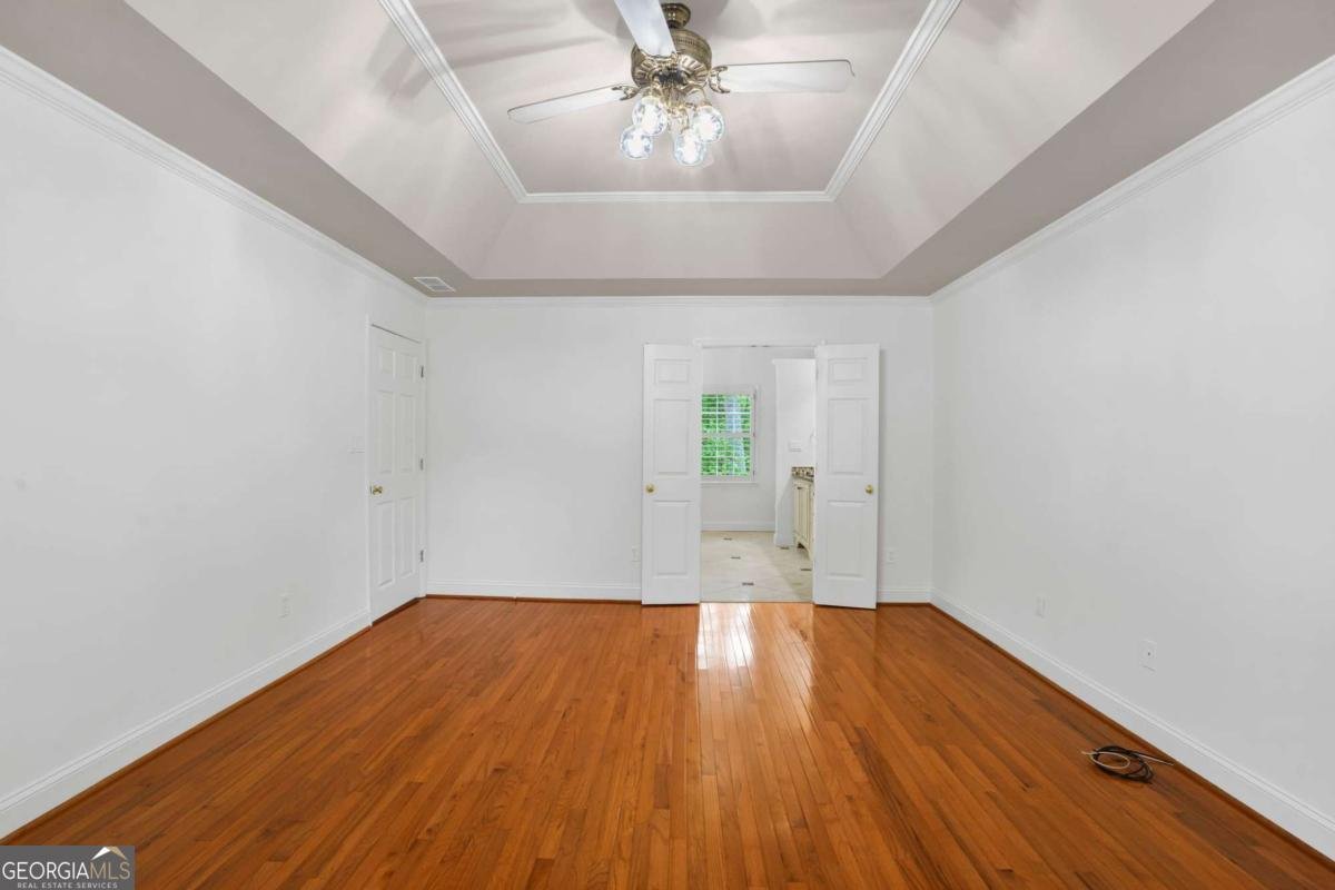 1566 Pine Creek Way Woodstock - Photo 27