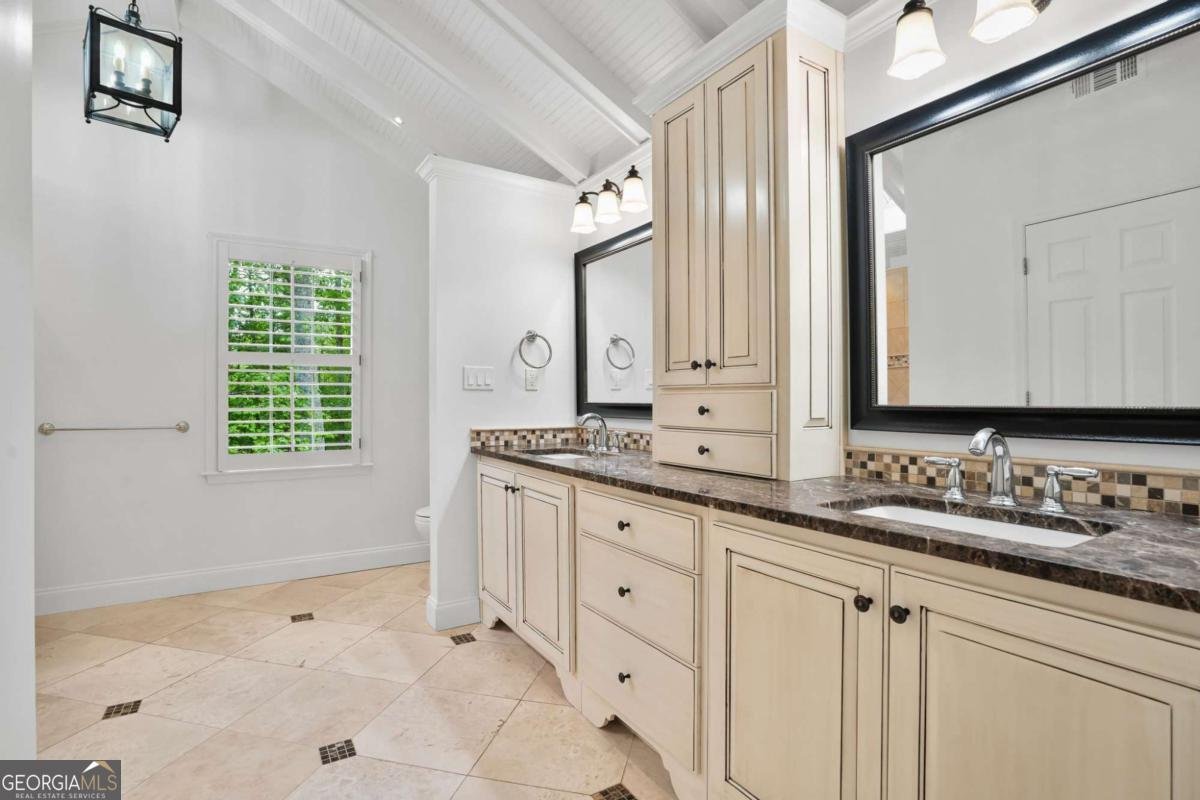 1566 Pine Creek Way Woodstock - Photo 28