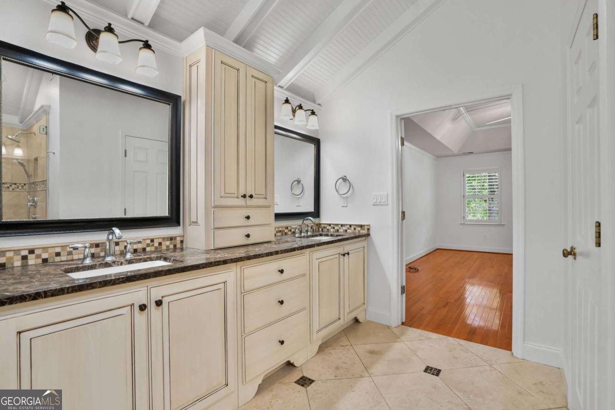 1566 Pine Creek Way Woodstock - Photo 29