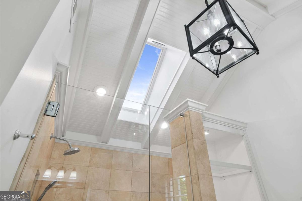 1566 Pine Creek Way Woodstock - Photo 30