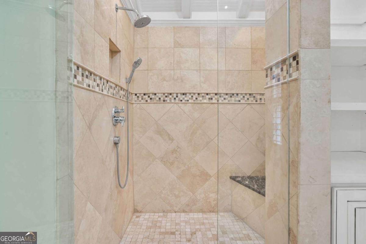 1566 Pine Creek Way Woodstock - Photo 31