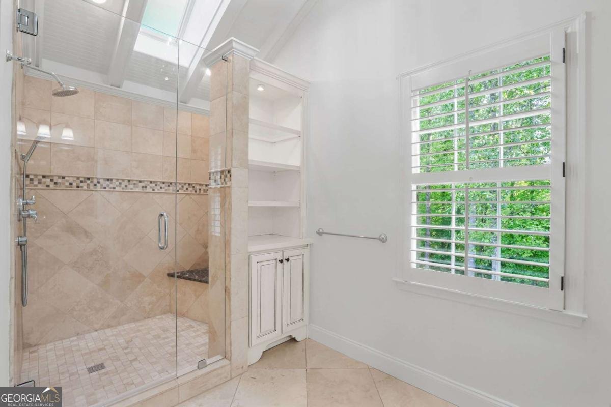 1566 Pine Creek Way Woodstock - Photo 32