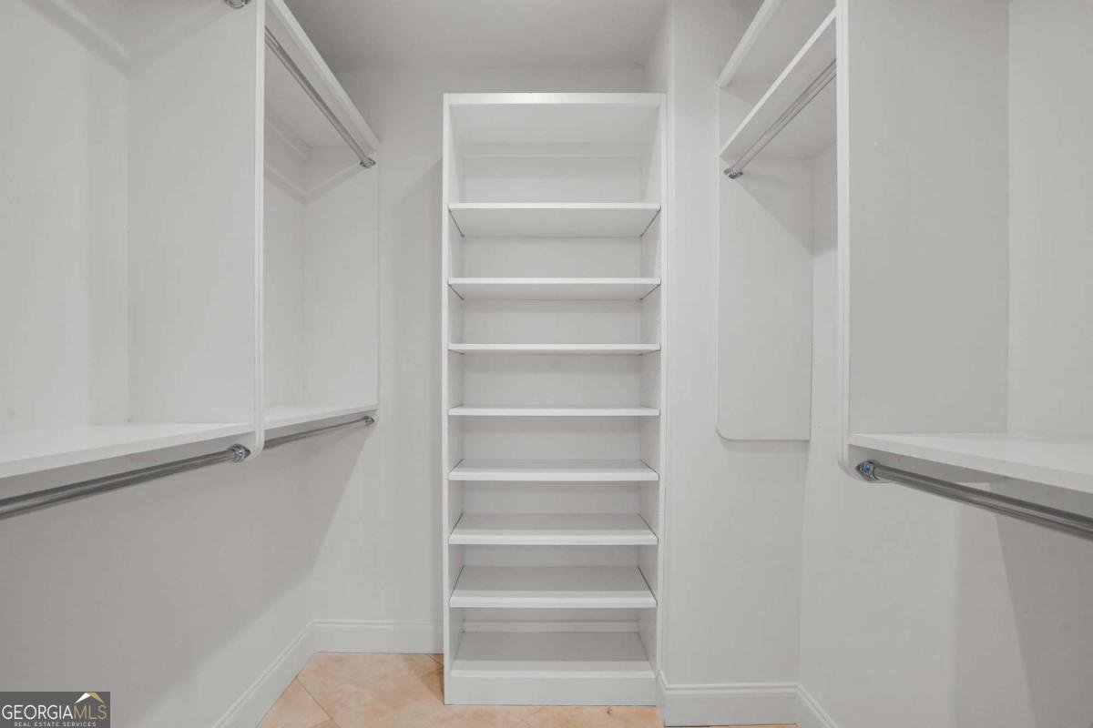 1566 Pine Creek Way Woodstock - Photo 33