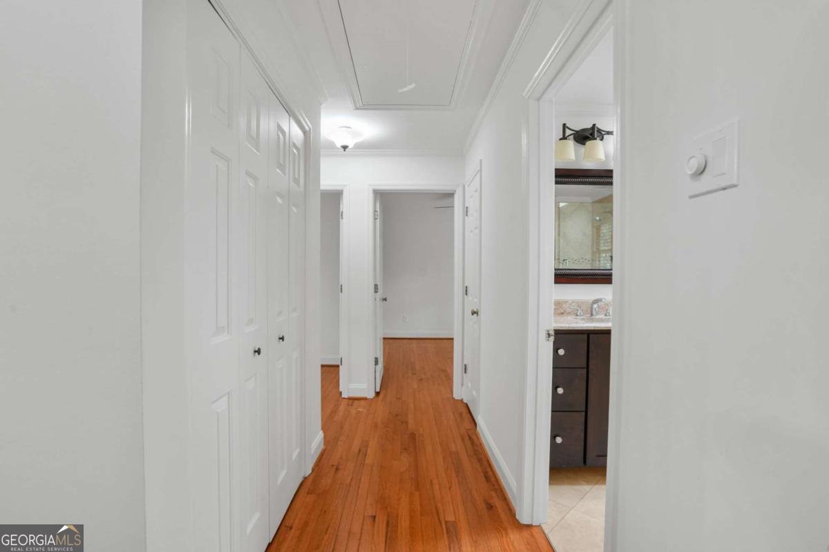 1566 Pine Creek Way Woodstock - Photo 34