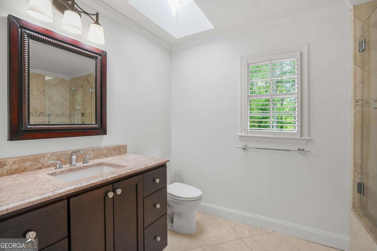 1566 Pine Creek Way Woodstock - Photo 35