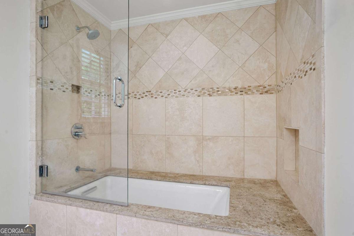 1566 Pine Creek Way Woodstock - Photo 36