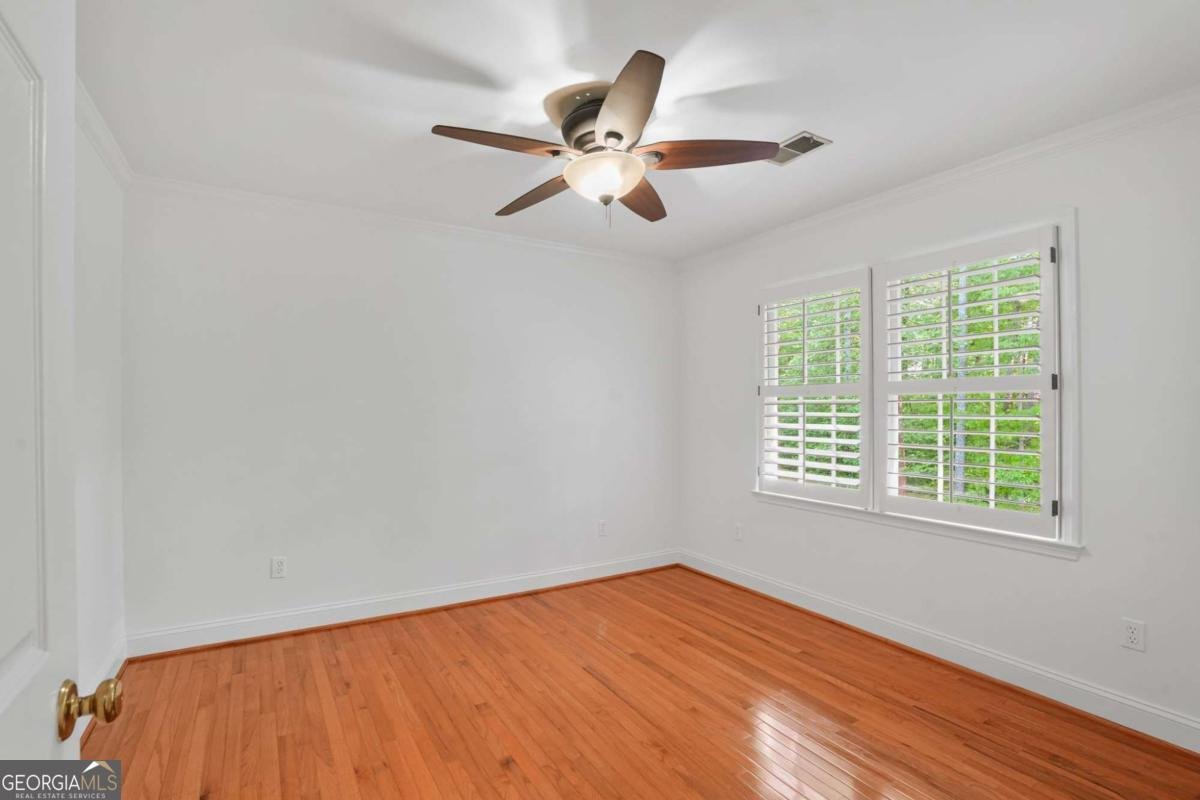 1566 Pine Creek Way Woodstock - Photo 37