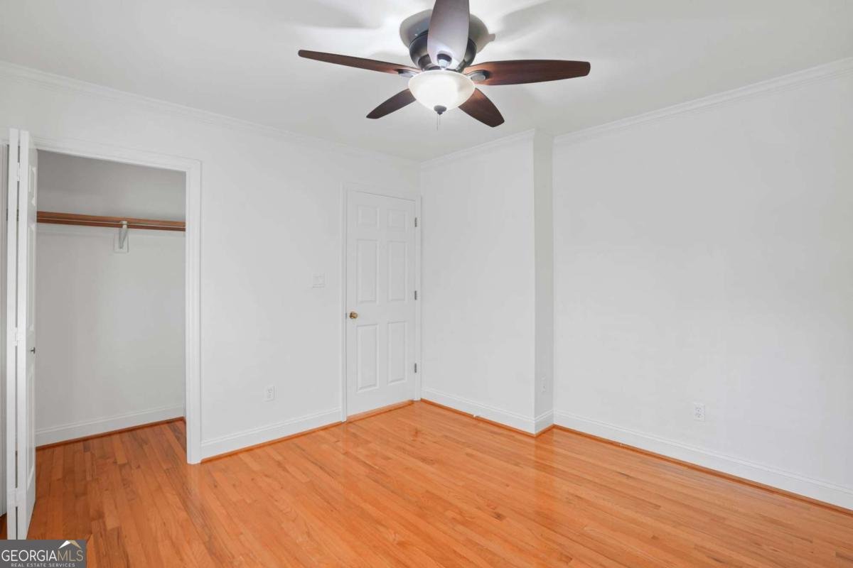 1566 Pine Creek Way Woodstock - Photo 38