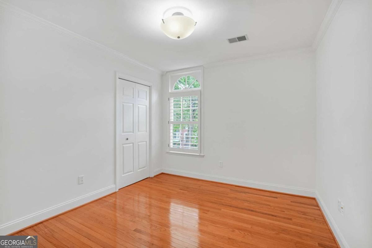 1566 Pine Creek Way Woodstock - Photo 39