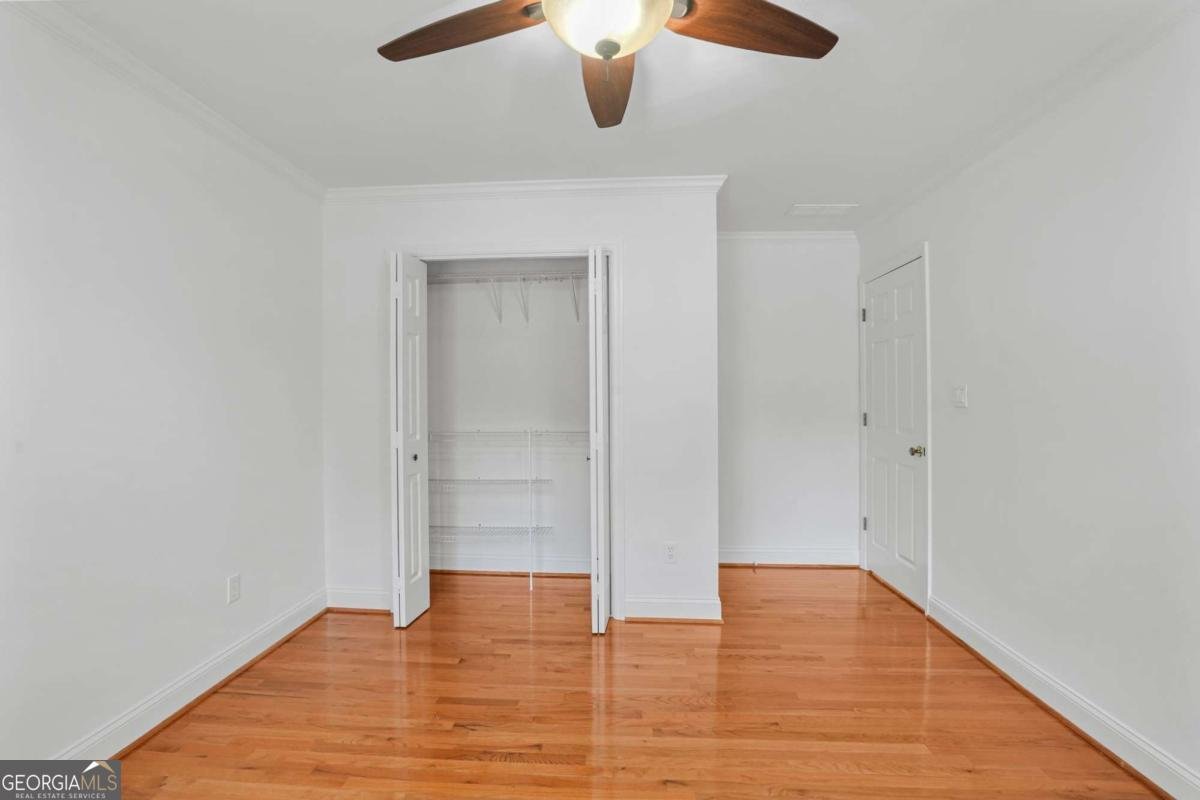 1566 Pine Creek Way Woodstock - Photo 40