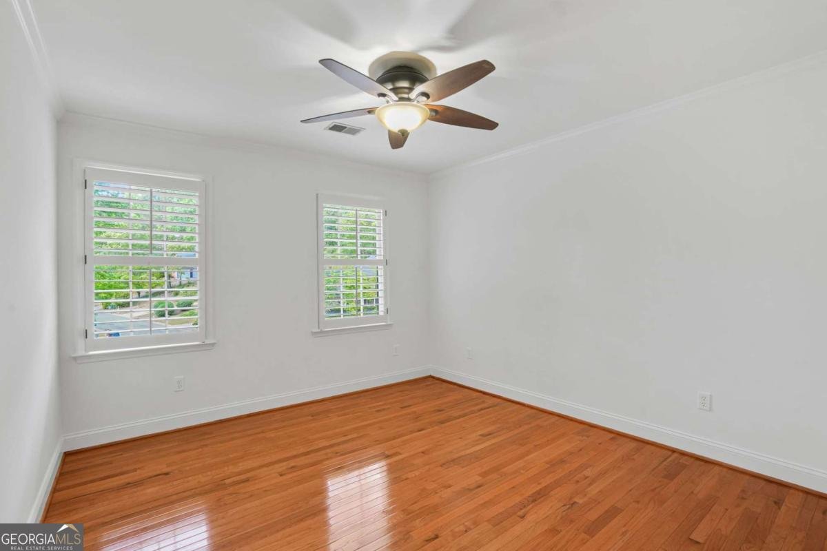 1566 Pine Creek Way Woodstock - Photo 41