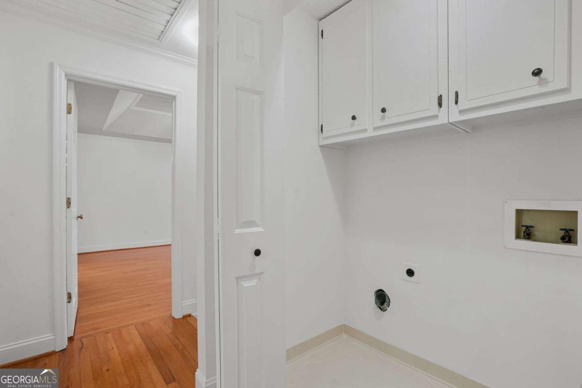 1566 Pine Creek Way Woodstock - Photo 42