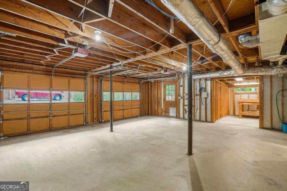 1566 Pine Creek Way Woodstock - Photo 43