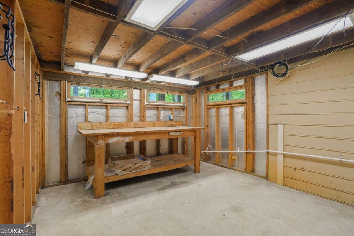 1566 Pine Creek Way Woodstock - Photo 44